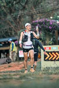 BIB: 
                            <button type="button" onclick="openModal(25957337)" class="btn btn-primary btn-sm float-right btn-popup" data-toggle="modal" data-target=".modal-high-quality">
                        <i class="fas fa-shopping-cart"></i> Add to Cart
                    </button>
                                            <button type="button" onclick="isThisMe(25957337, true)" class="btn btn-success btn-sm float-right btn-popup btn-isme hidden" data-toggle="tooltip" data-placement="bottom" title="นี่คือรูปของคุณใช่ไหม คลิกที่นี่เพื่อเอาเข้าอัลบั้ม">
                        <i class="fas fa-plus"></i> Add to album
                    </button>
                    <button type="button" onclick="isThisMe(25957337, false)" class="btn btn-warning btn-sm float-right btn-popup btn-isnotme hidden">
                        <i class="fas fa-ban"></i> Remove from album
                    </button>